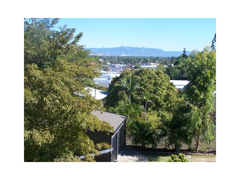 390a Walker Street, Townsville QLD 4810