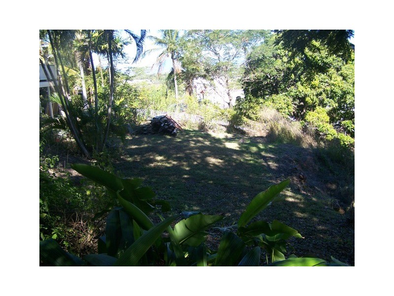 390a Walker Street, Townsville QLD 4810