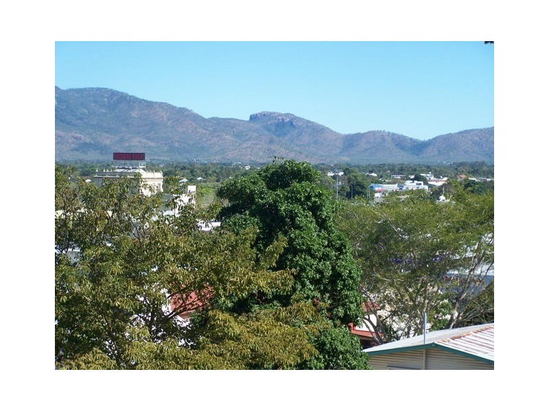 390a Walker Street, Townsville QLD 4810