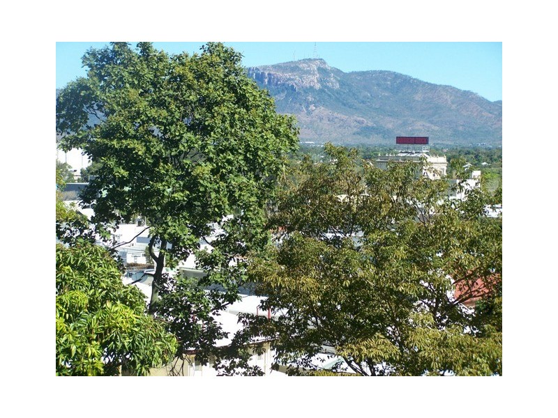 390a Walker Street, Townsville QLD 4810