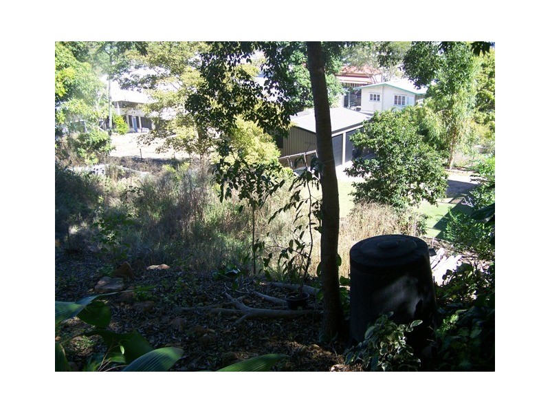 390a Walker Street, Townsville QLD 4810