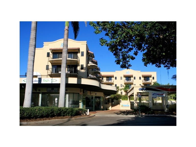 59 The Strand, North Ward QLD 4810