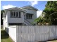 11 Morehead Street, South Townsville QLD 4810