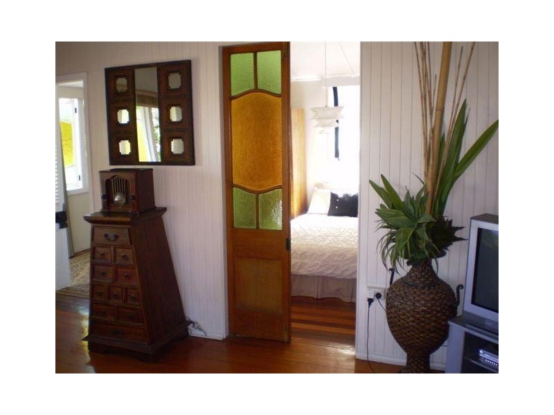 11 Morehead Street, South Townsville QLD 4810