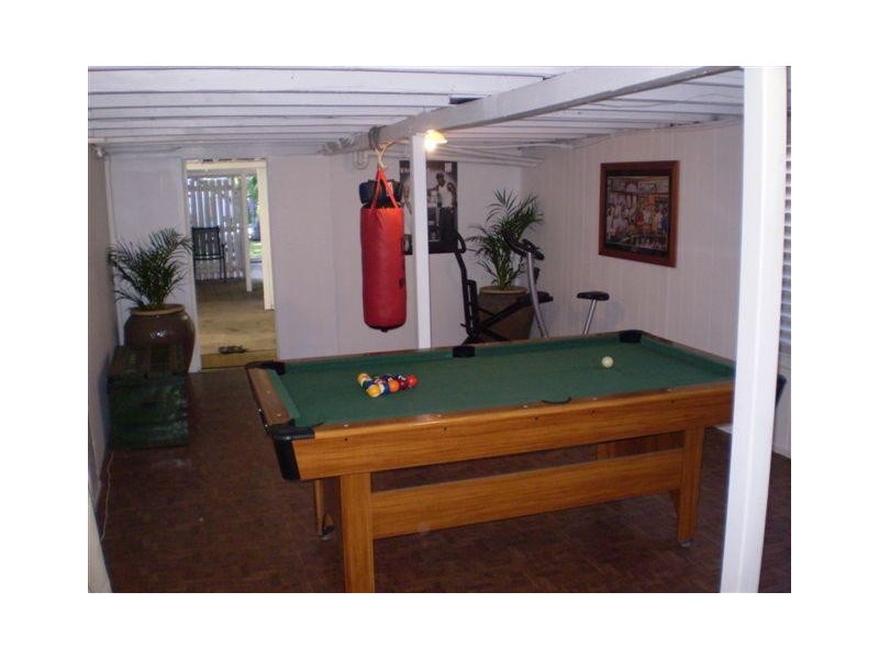 11 Morehead Street, South Townsville QLD 4810