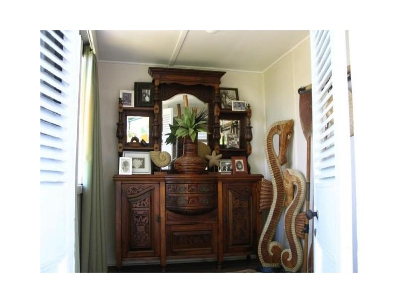 11 Morehead Street, South Townsville QLD 4810