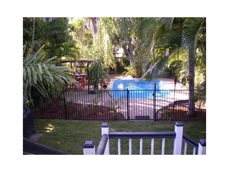 11 Morehead Street, South Townsville QLD 4810