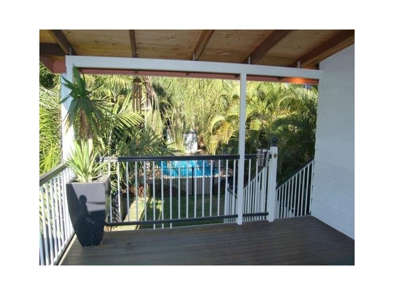 11 Morehead Street, South Townsville QLD 4810