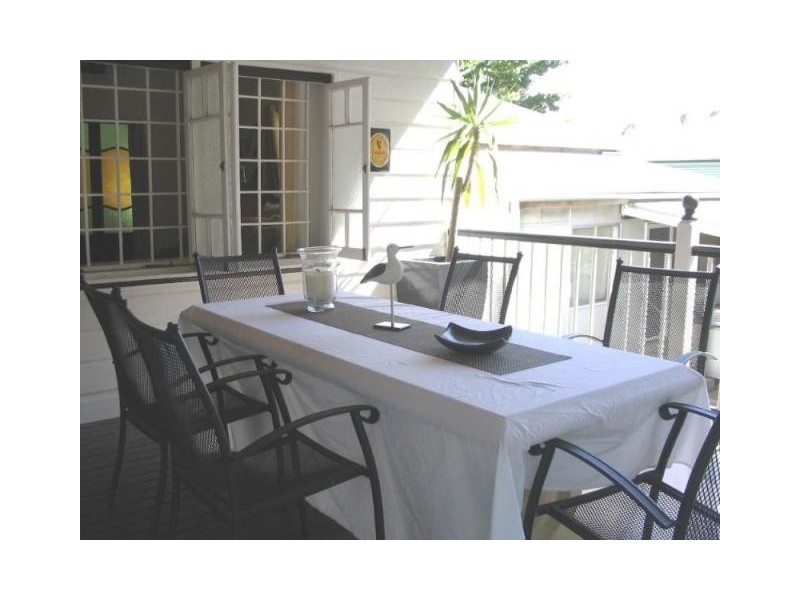 11 Morehead Street, South Townsville QLD 4810