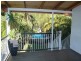 11 Morehead Street, South Townsville QLD 4810