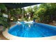 1 Rintoul Court  Horseshoe Bay, Magnetic Island QLD 4819
