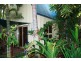 1 Rintoul Court  Horseshoe Bay, Magnetic Island QLD 4819