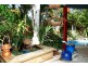 1 Rintoul Court  Horseshoe Bay, Magnetic Island QLD 4819