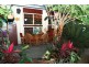 1 Rintoul Court  Horseshoe Bay, Magnetic Island QLD 4819