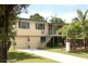 32 Birrahlee Crescent, Kirwan QLD 4817