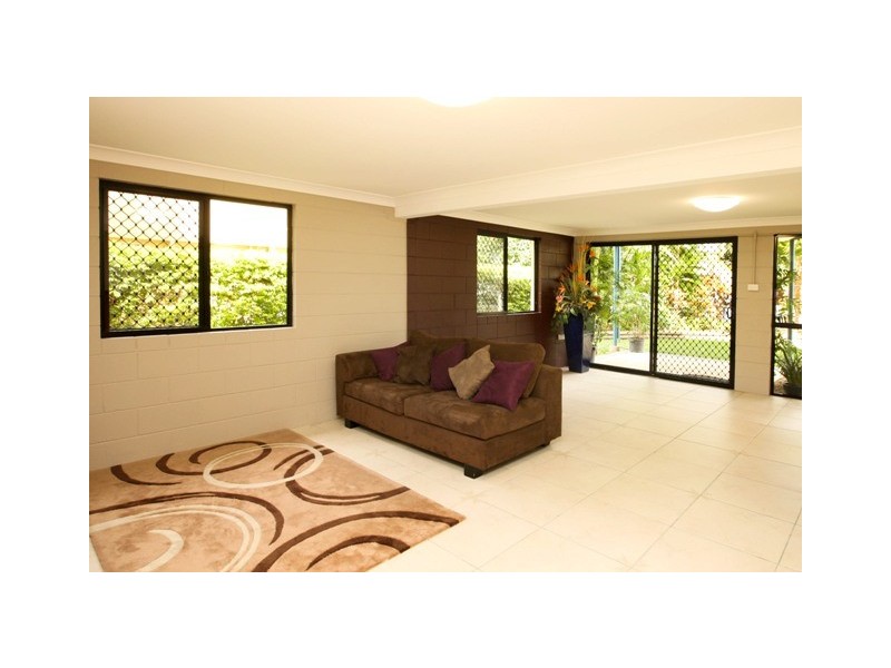 32 Birrahlee Crescent, Kirwan QLD 4817