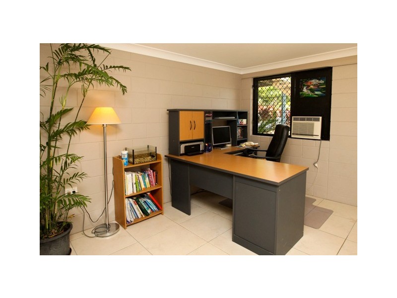 32 Birrahlee Crescent, Kirwan QLD 4817