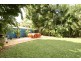 32 Birrahlee Crescent, Kirwan QLD 4817