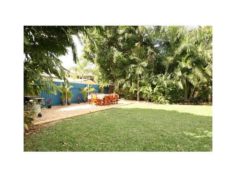32 Birrahlee Crescent, Kirwan QLD 4817