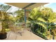 32 Birrahlee Crescent, Kirwan QLD 4817