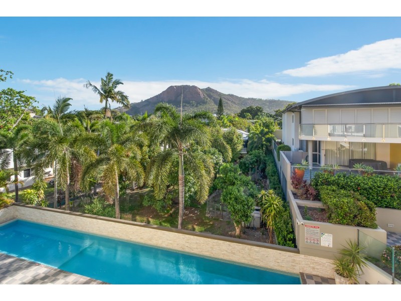 23/96-98 Mitchell Street, North Ward QLD 4810