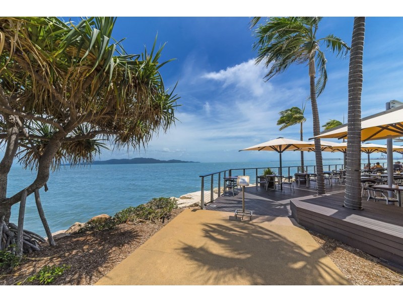 23/96-98 Mitchell Street, North Ward QLD 4810