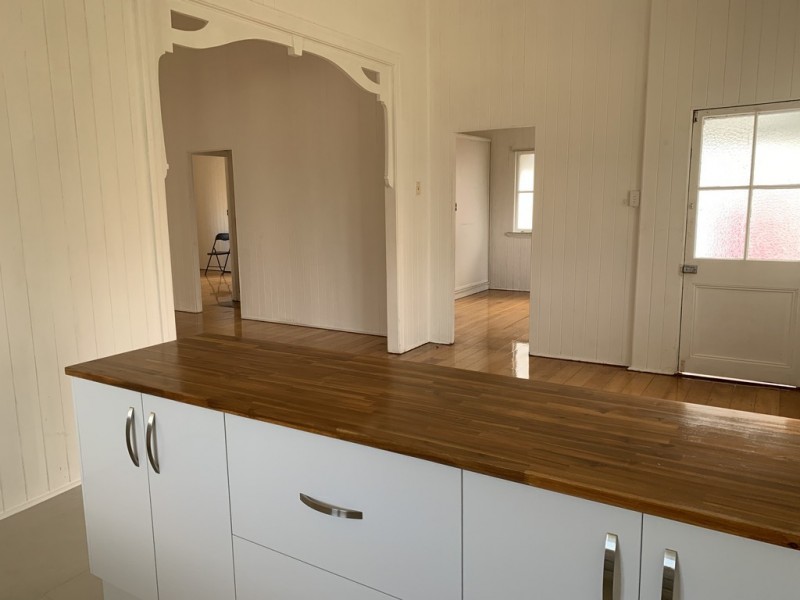 83 Bundock Street, Belgian Gardens QLD 4810