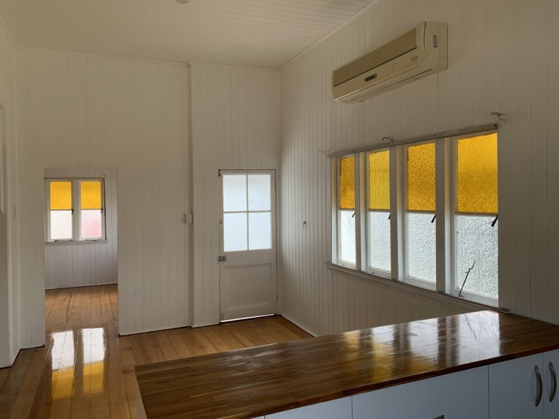 83 Bundock Street, Belgian Gardens QLD 4810