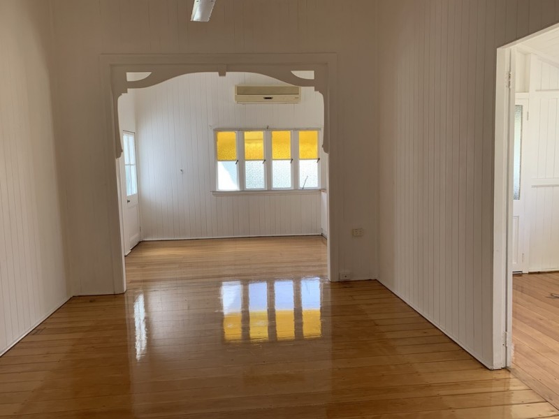 83 Bundock Street, Belgian Gardens QLD 4810