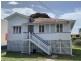 83 Bundock Street, Belgian Gardens QLD 4810