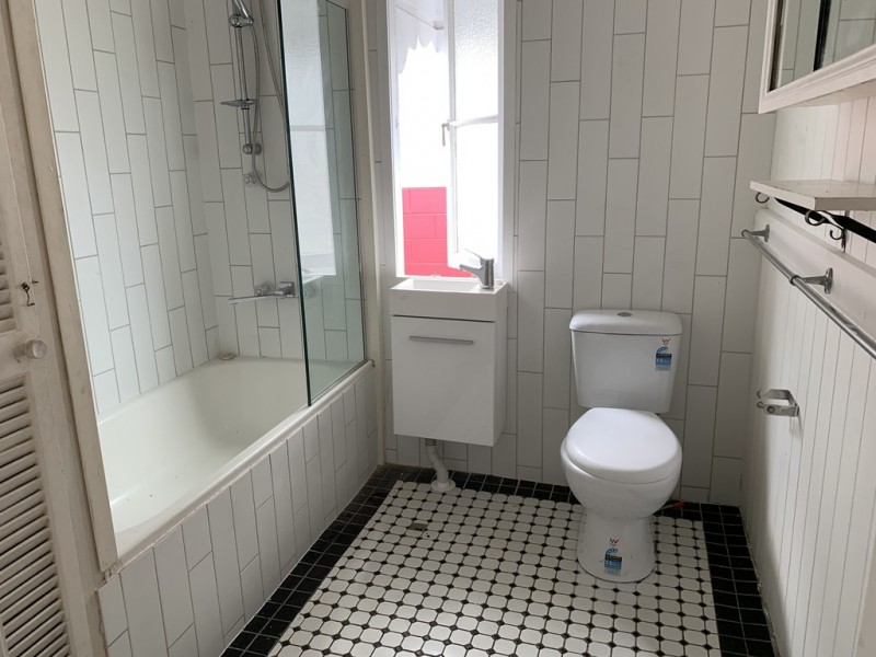 83 Bundock Street, Belgian Gardens QLD 4810