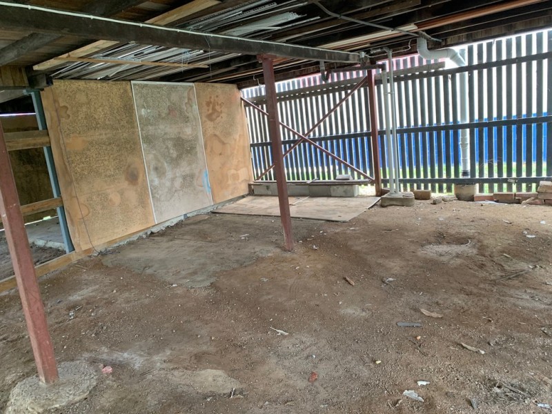 83 Bundock Street, Belgian Gardens QLD 4810