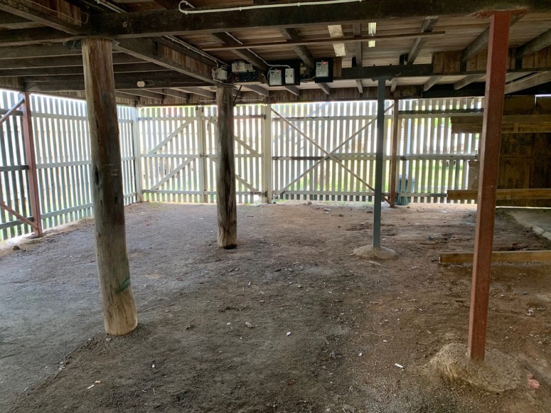 83 Bundock Street, Belgian Gardens QLD 4810