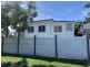83 Bundock Street, Belgian Gardens QLD 4810