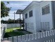 83 Bundock Street, Belgian Gardens QLD 4810