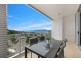 1501/106 Denham Street, Townsville City QLD 4810
