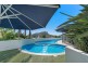 1501/106 Denham Street, Townsville City QLD 4810
