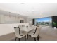 1501/106 Denham Street, Townsville City QLD 4810
