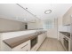 1501/106 Denham Street, Townsville City QLD 4810
