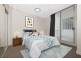 1501/106 Denham Street, Townsville City QLD 4810