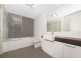1501/106 Denham Street, Townsville City QLD 4810