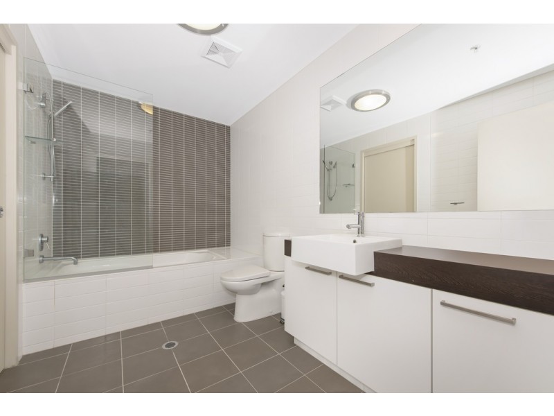 1501/106 Denham Street, Townsville City QLD 4810
