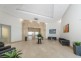 1501/106 Denham Street, Townsville City QLD 4810