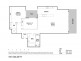 1501/106 Denham Street, Townsville City QLD 4810