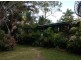 52 Sooning Street NELLY BAY, Magnetic Island QLD 4819