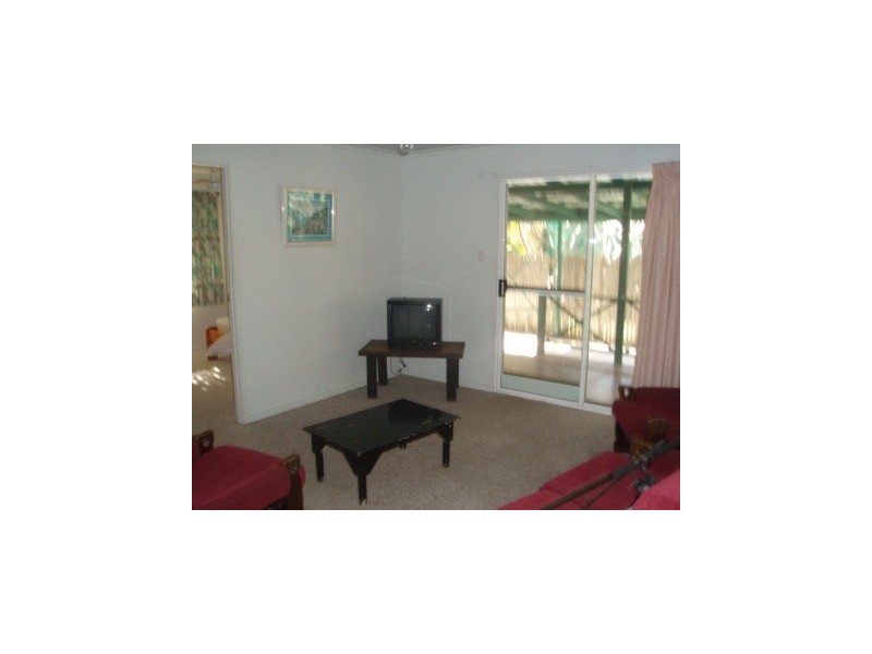 52 Sooning Street NELLY BAY, Magnetic Island QLD 4819