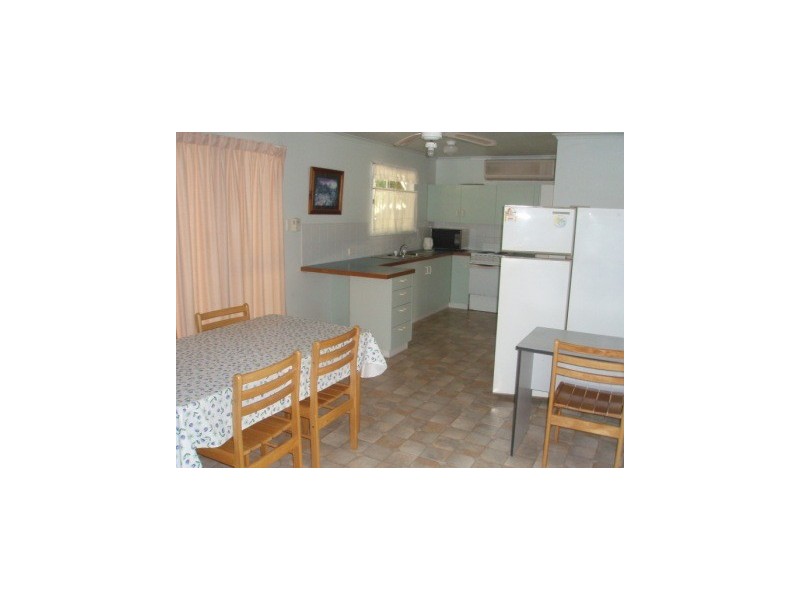 52 Sooning Street NELLY BAY, Magnetic Island QLD 4819