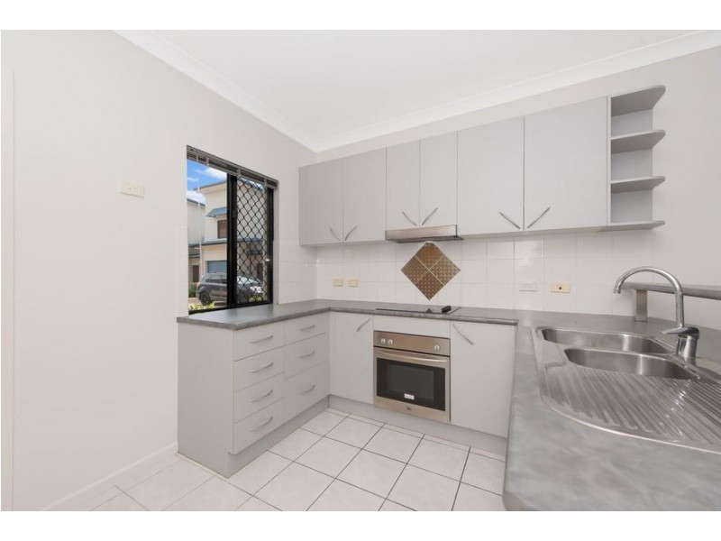 7/42 Patrick Street, Aitkenvale QLD 4814