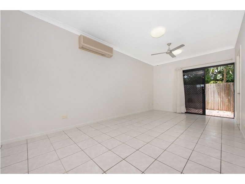 7/42 Patrick Street, Aitkenvale QLD 4814
