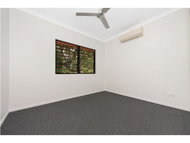 7/42 Patrick Street, Aitkenvale QLD 4814